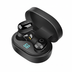 Y16 Wireless Earbuds Bluetooth 5.3 Gaming TWS Sports Earphones Hifi Sound Wireless Mini Binaural Headphones Earbuds