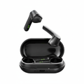 Wireless Earphone TWS Earbuds Headphone V5.0 Bluetooth Headset Noise Canceling Earbuds Wireless Bluetooth Earbuds