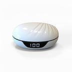 P68 Wireless Headphone High Quality Sound Earphone True Wireless Earbuds Multifunction Waterproof Bluetooth Earpods