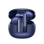 W13 Wireless Headphone Earbuds ENC Calls Noise Reduction Wireless Earphone Phone Music Earbud In-ear Headphones
