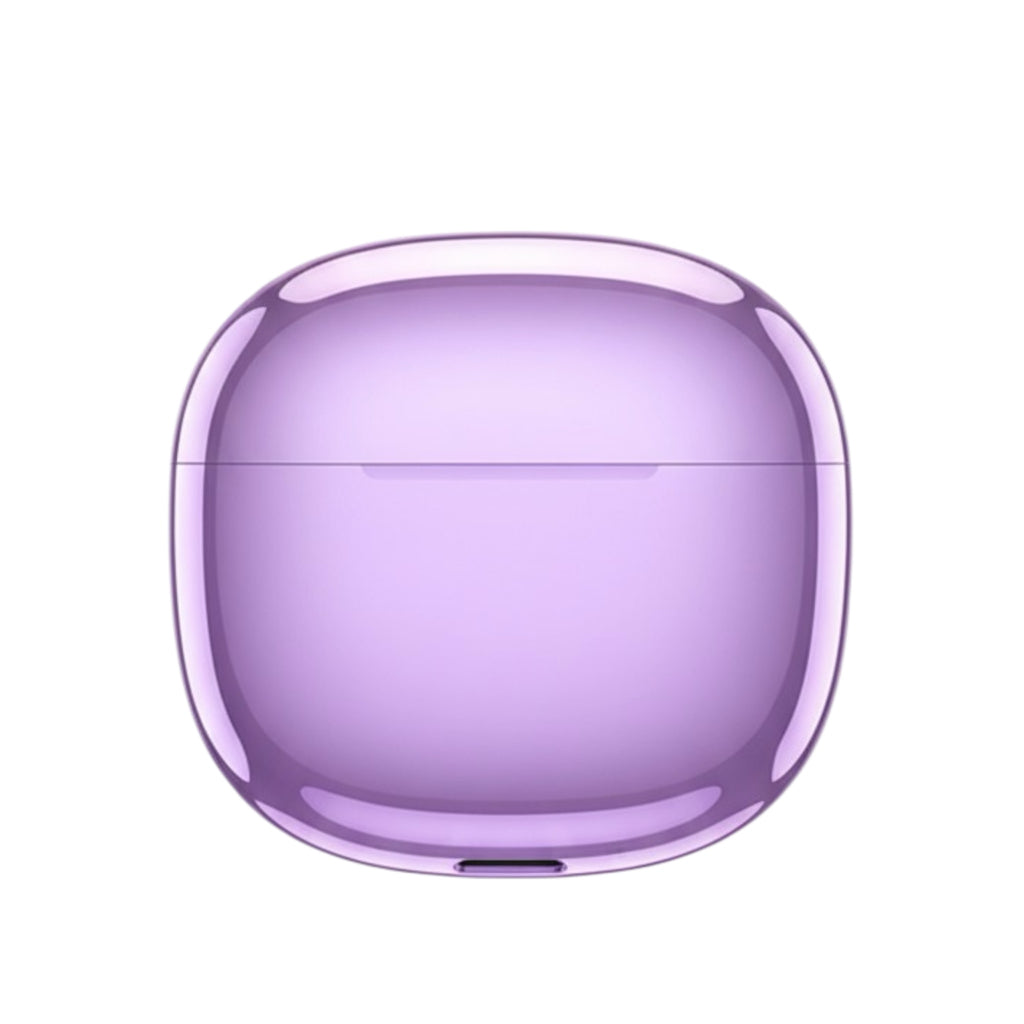 W13 Wireless Headphone Earbuds ENC Calls Noise Reduction Wireless Earphone Phone Music Earbud In-ear Headphones