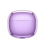 W13 Wireless Headphone Earbuds ENC Calls Noise Reduction Wireless Earphone Phone Music Earbud In-ear Headphones