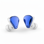P68 Wireless Headphone High Quality Sound Earphone True Wireless Earbuds Multifunction Waterproof Bluetooth Earpods