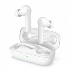 TWS Wireless Headphone Bluetooth BT 5.0 Noise Cancelling Waterproof Headphone Mini TWS True Wireless Bluetooth Earbuds