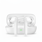 TWS Wireless Headphone Bluetooth BT 5.0 Noise Cancelling Waterproof Headphone Mini TWS True Wireless Bluetooth Earbuds