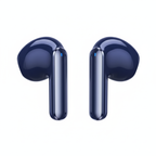 W13 Wireless Headphone Earbuds ENC Calls Noise Reduction Wireless Earphone Phone Music Earbud In-ear Headphones