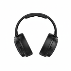  Wireless Headphone Over Ear Foldable Hi-Fi Super Bass Stereo Headset With Mic Wireless Headset Bluetooth Headphone