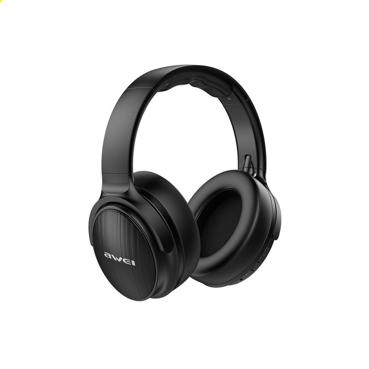  Wireless Headphone Over Ear Foldable Hi-Fi Super Bass Stereo Headset With Mic Wireless Headset Bluetooth Headphone