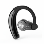 Wireless Stereo Bluetooth Headphone Support Two Devices Noise Reduction Headset Earphone With Mic Bluetooth Earphone