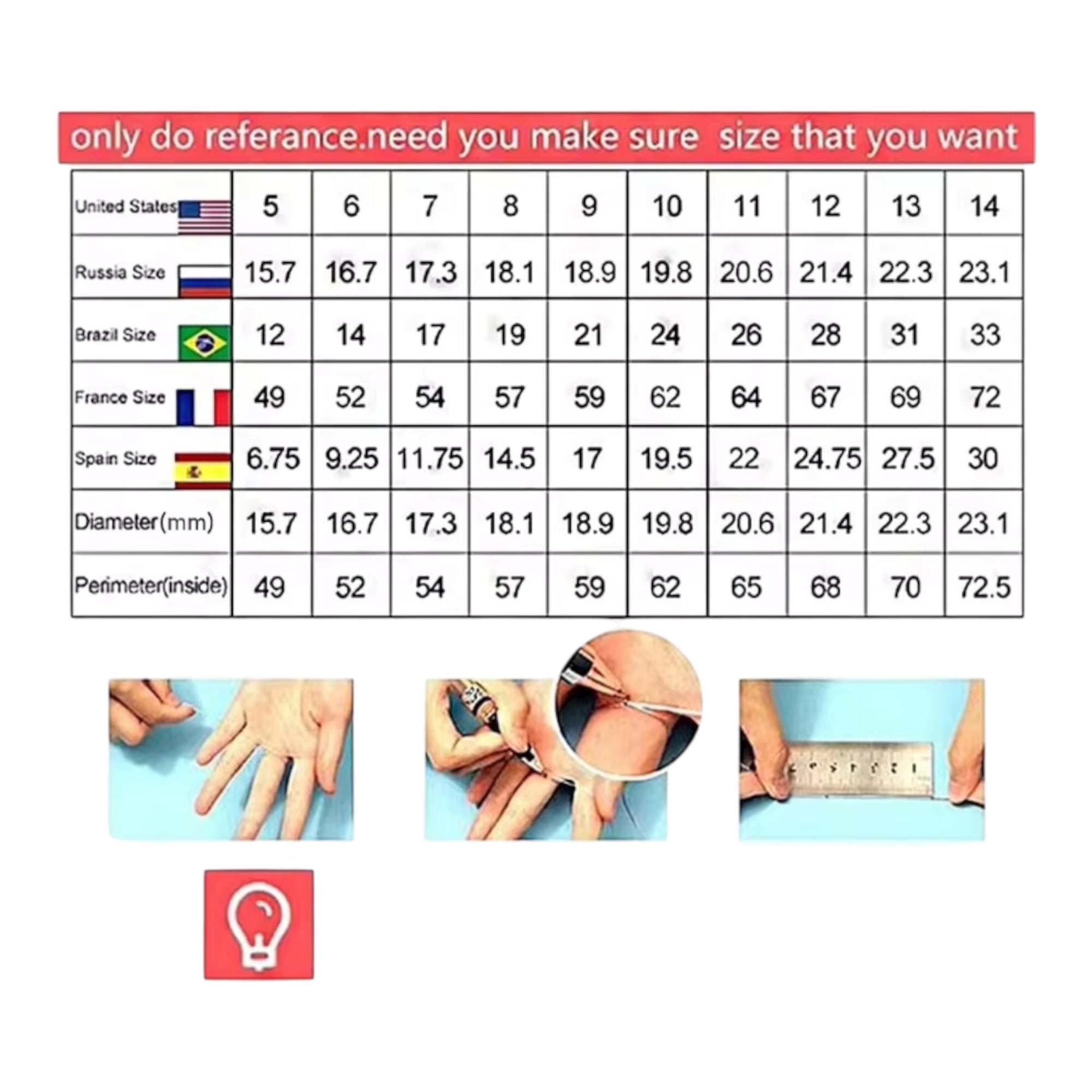 Women Luxury Ring 925 Sterling Silver Rhodium Plated  Moissanite Diamond Ring High Quality Women Engagement Ring