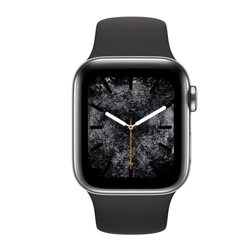 Fashion Multifuction Sports Bluetooth Smartwatch - Acquisti Online