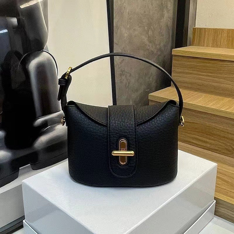 Women's fashion Underarm Bag Casual Fashion Shoulder Handbag