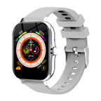 Y13 Smart Watch Fitness Track Bluetooth BT Call Smart Watches Smart Reminder Health Track Smart Watch for Ios Android