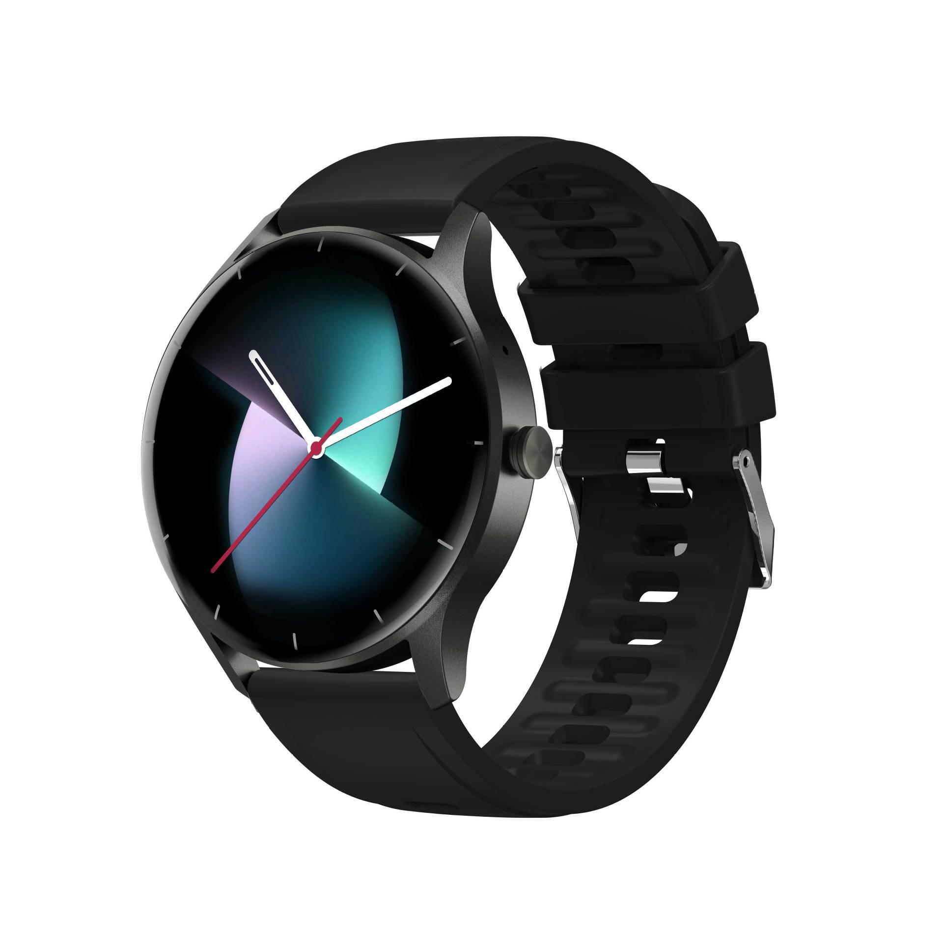 Fashion Bluetooth Calling Smart Sports Watch