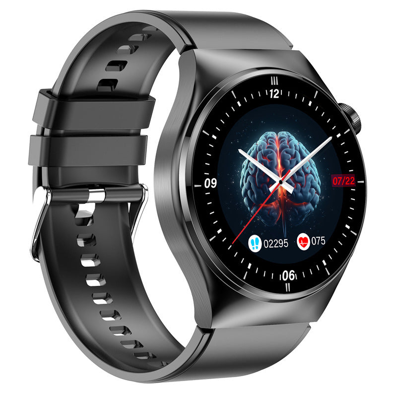 Orologio intelligente con chiamata Bluetooth Orologio intelligente