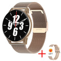 Smart Watch Bluetooth BT Call NFC Multifunction Mode Sports Watch - Acquisti Online