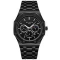 WLISTH 6149 Fashion Casual Couple Automatic Watch - Acquisti Online