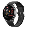Fashion Bluetooth Health Track Sports Smart Watch - Acquisti Online