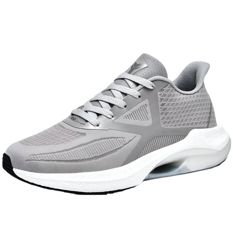 Men's Breathable Casual Versatile Couple Sneakers