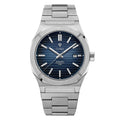 CADISEN C8200 Men Automatic Fashionable Business Watch - Acquisti Online