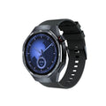 Haiwei GT5 Pro Bluetooth Sports Smart Watch - Acquisti Online