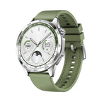 Fashion Sports Bluetooth Touch Screen Smart Watch - Acquisti Online