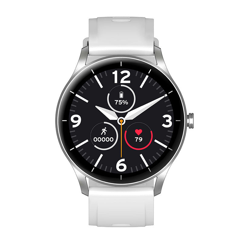Fashion Bluetooth Calling Smart Sports Watch