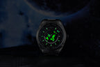 PAGANI DESIGN PD1788 Men Luxury Automatic Mechanical Wristwatch - Acquisti Online