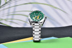 PAGANI DESIGN PD1788 Men Luxury Automatic Mechanical Wristwatch - Acquisti Online