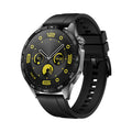 Fashion Sports Bluetooth Touch Screen Smart Watch - Acquisti Online