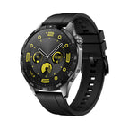 Orologio intelligente con touch screen, Bluetooth per chiamate sportive e corsa