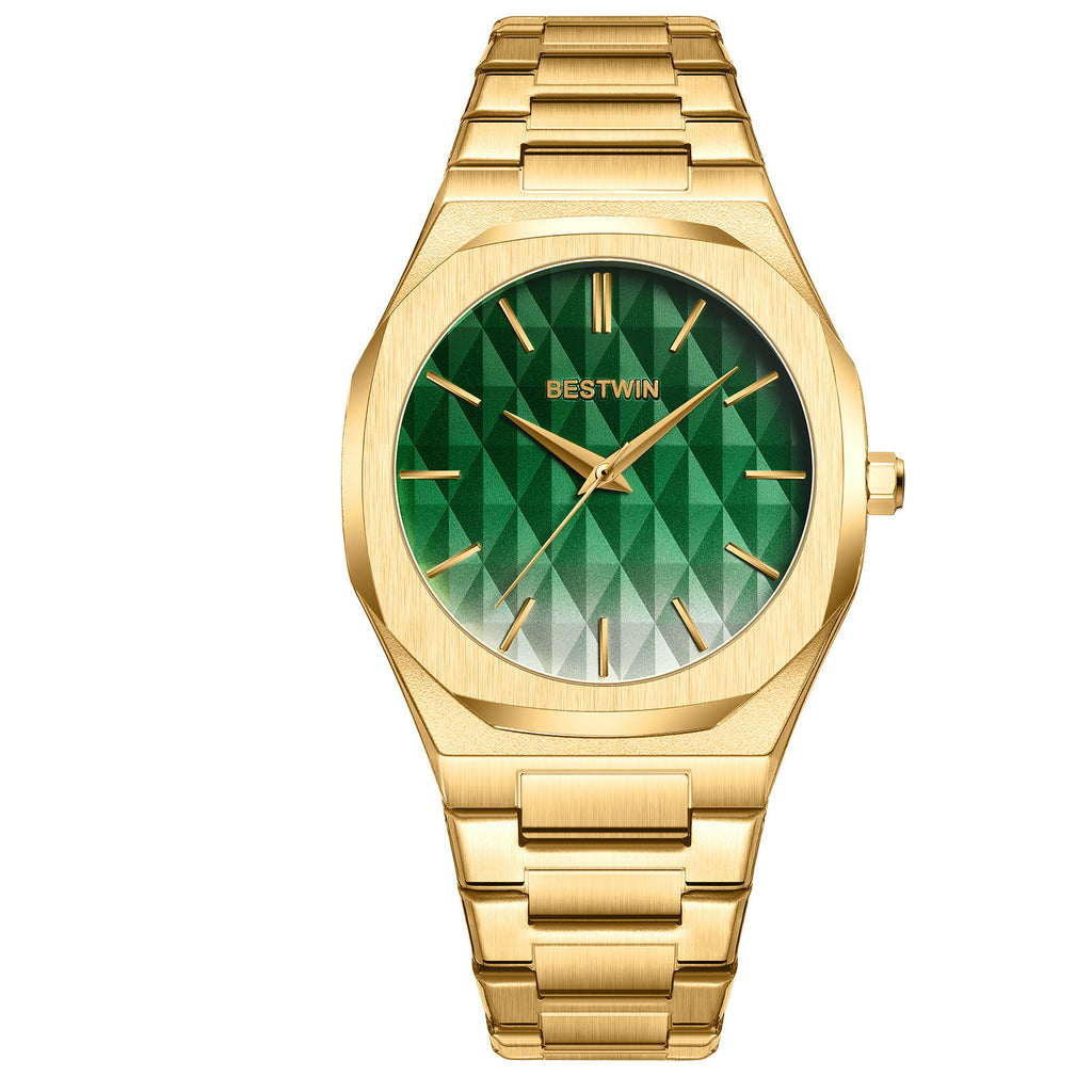 Men's Top brand luxury men's watch 30m waterproof watch men sports watches men quartz casual wristwatch Relogio Masculino