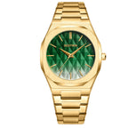 Men's Top brand luxury men's watch 30m waterproof watch men sports watches men quartz casual wristwatch Relogio Masculino