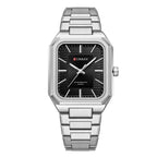 CURREN Fashion Herenhorloges Lichtgevend Waterdicht Roestvrijstalen Quartz Horloge Heren Casual Chronograaf Horloge Reloj Homb