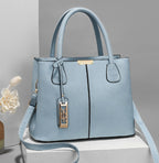 Fashion Shoulder Bag Messenger Ladies All-Match Bag