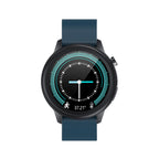 E80 Smart Bracelet Blood Oxygen ECG Exercise