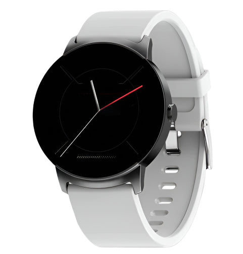 Smart Watch KS02 NFC Smart Watch Fitness Tracker Health Care BT Call Blood Pressure Oxygen Monitoring Waterproof Smart Watch