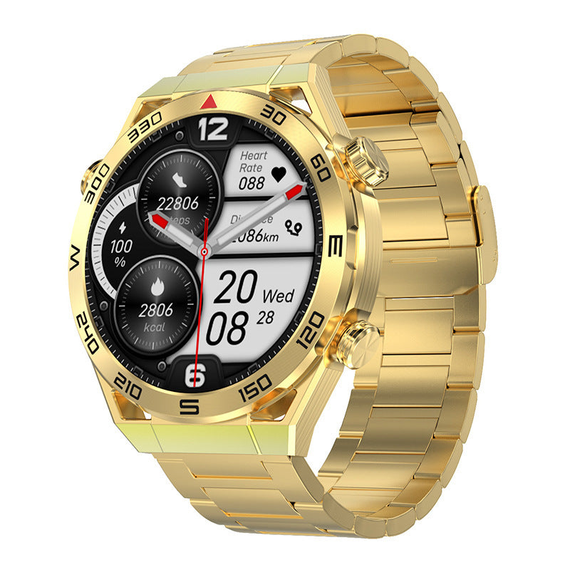Fashion Smart Bracelet Sports Watch - Acquisti Online
