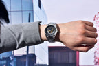 PAGANI DESIGN PD1788 Men Luxury Automatic Mechanical Wristwatch - Acquisti Online