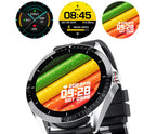 S80 Men's Smart Watch Multi Function Mode Smart Reminder Health Track Waterproof BT Bluetooth Smart Watch - Acquisti Online
