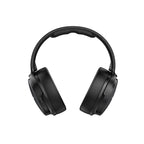 Wireless Headphone Over Ear Foldable Hi-Fi Super Bass Stereo Headset With Mic Wireless Headset Bluetooth Headphone