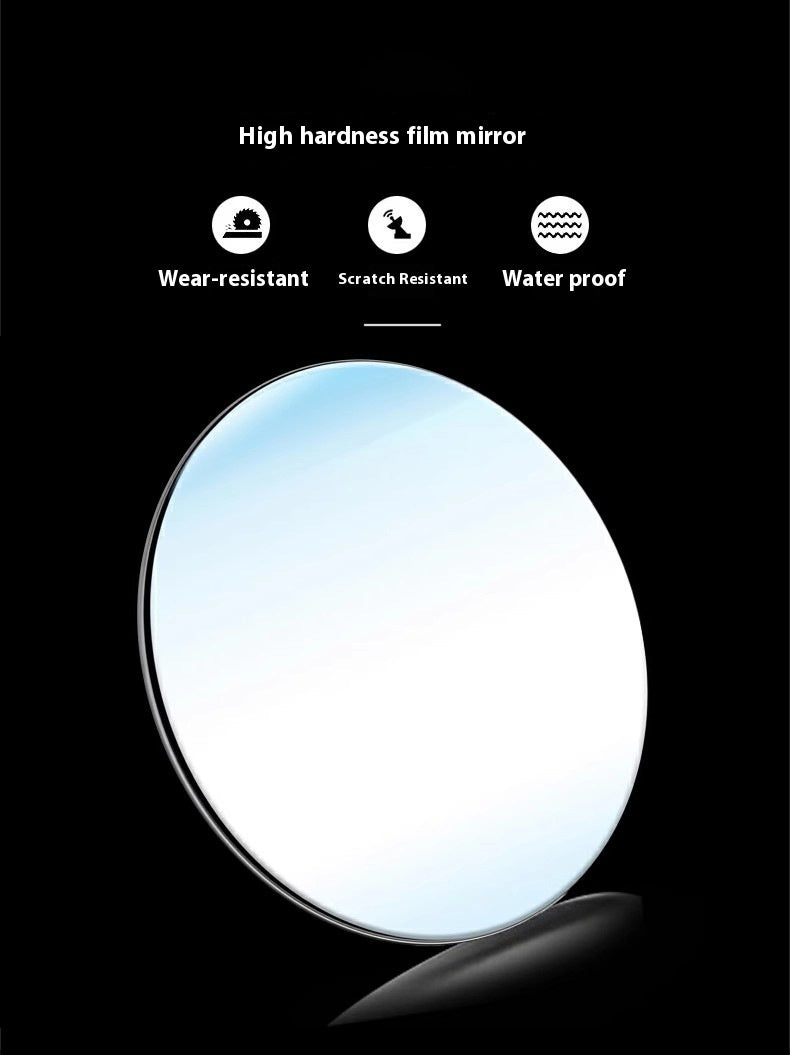 New Luxury Brand Top Fashion Business Leisure Wristwatch Sports Waterproof Watches Calendar Quartz Watch