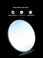 New Luxury Brand Top Fashion Business Leisure Wristwatch Sports Waterproof Watches Calendar Quartz Watch