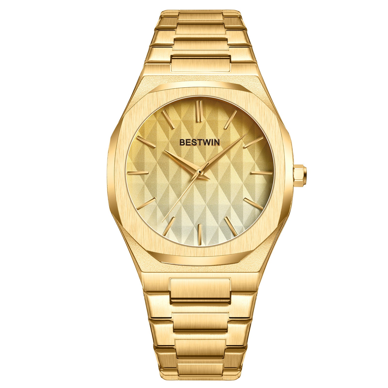 Men's Top brand luxury men's watch 30m waterproof watch men sports watches men quartz casual wristwatch Relogio Masculino