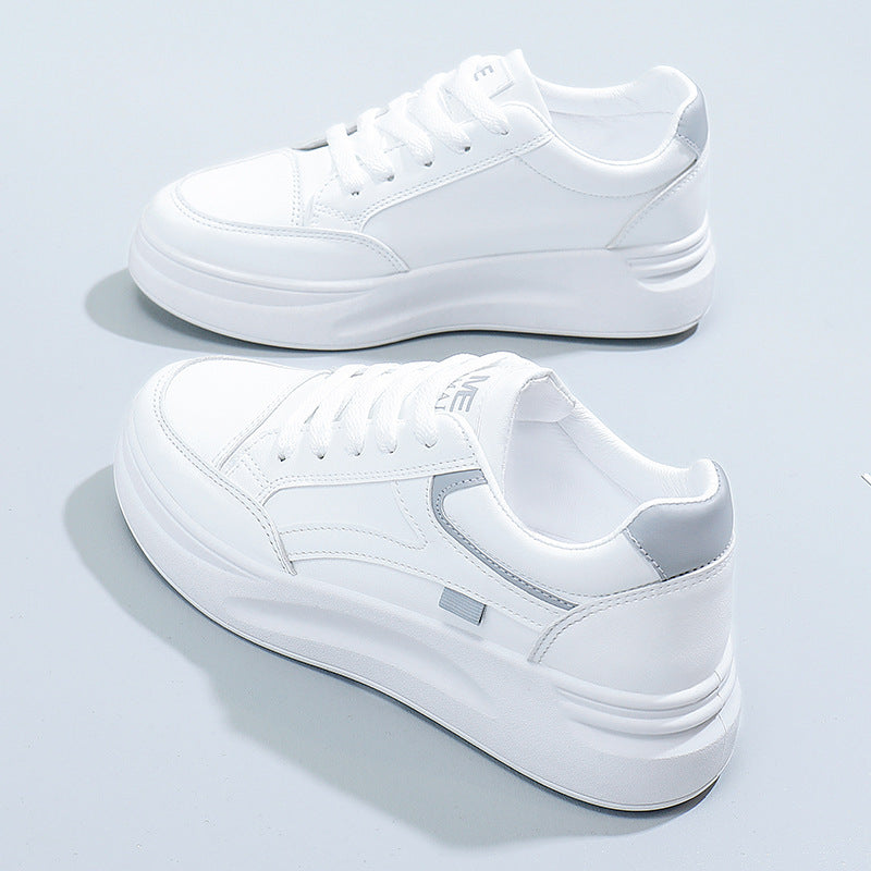 Sports Board Shoes - Acquisti Online