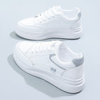Sports Board Shoes - Acquisti Online