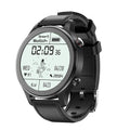 Smart Watch Heart Rate Bluetooth Call Information View Music Control Multi Sport Mode Smart Reminds SmartWatch