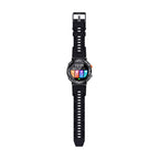 Smartwatch Multifunzione Sportivo Bluetooth da Uomo