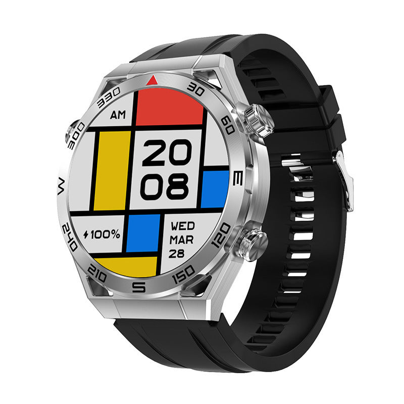 Fashion Smart Bracelet Sports Watch - Acquisti Online