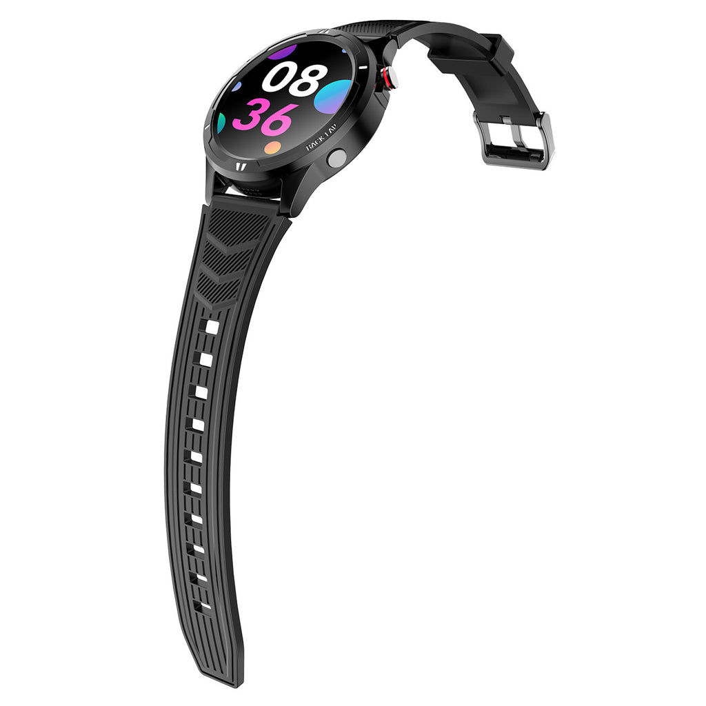 W3 Bluetooth Sports Smart Watch
